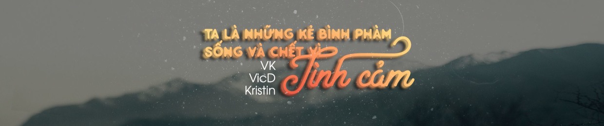 Cừu Lạc