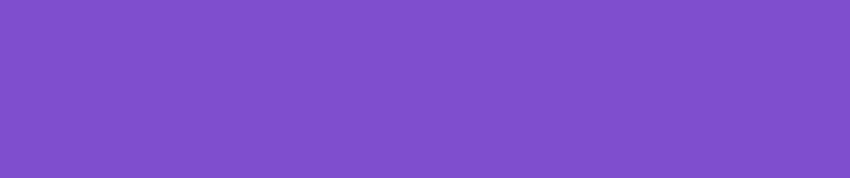 Purple Cortex