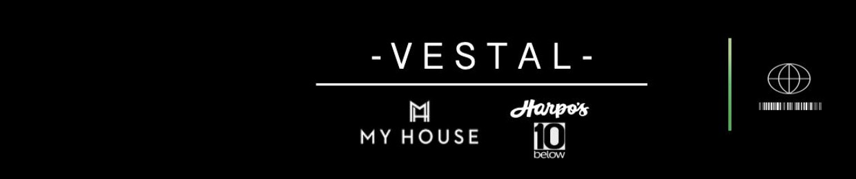 official_vestal