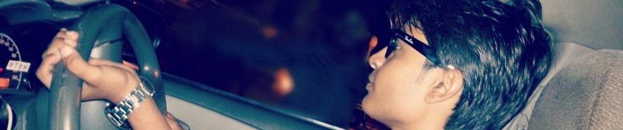 Joni Cool