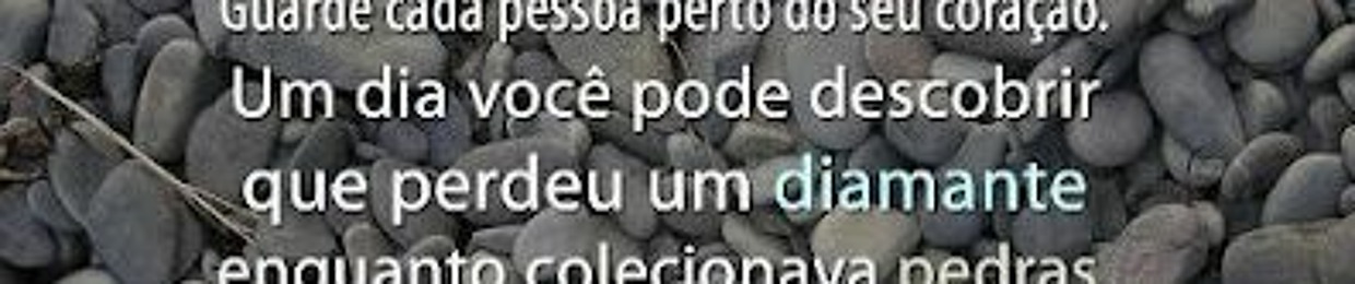 Lucas Siilva 8