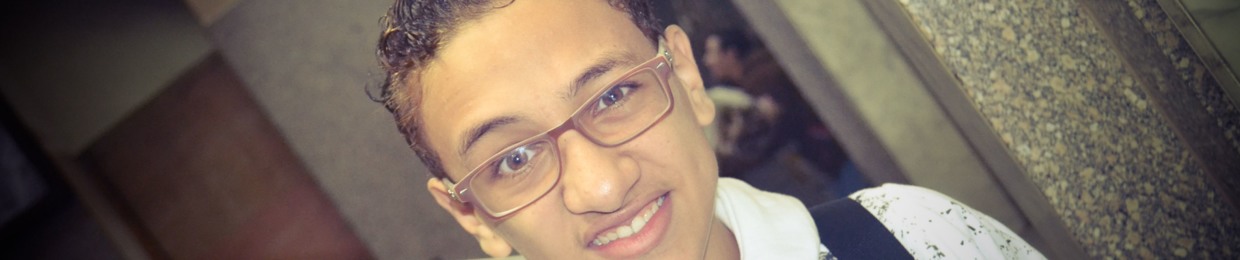 Amir Yossri