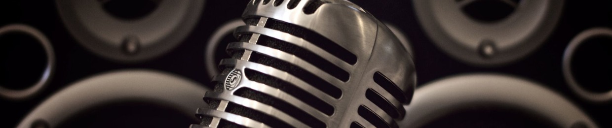 T-Vise "The Visegrip"