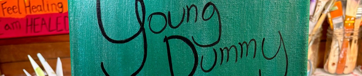 Young Dummy