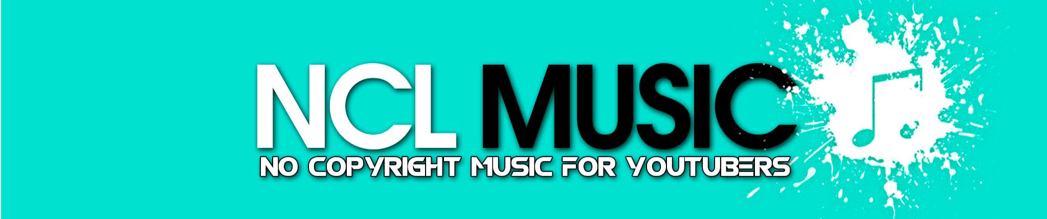 SoundCloud banner for @nclmusic