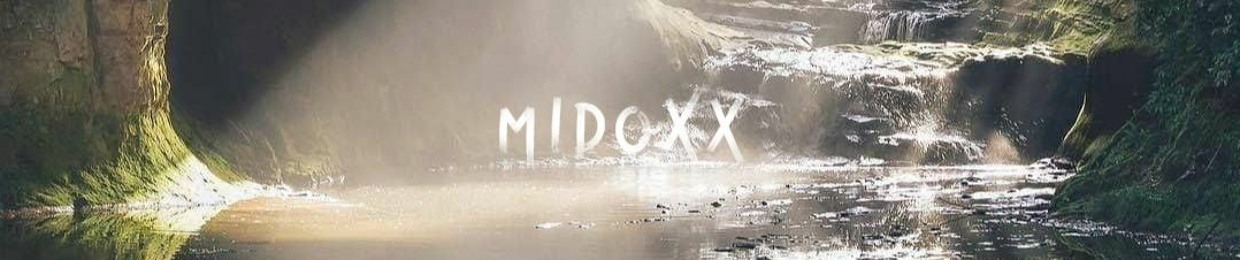 M I D O X X