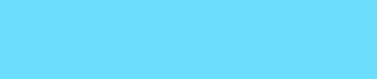 𝙣𝙖_𝙥𝙪𝙡𝙚