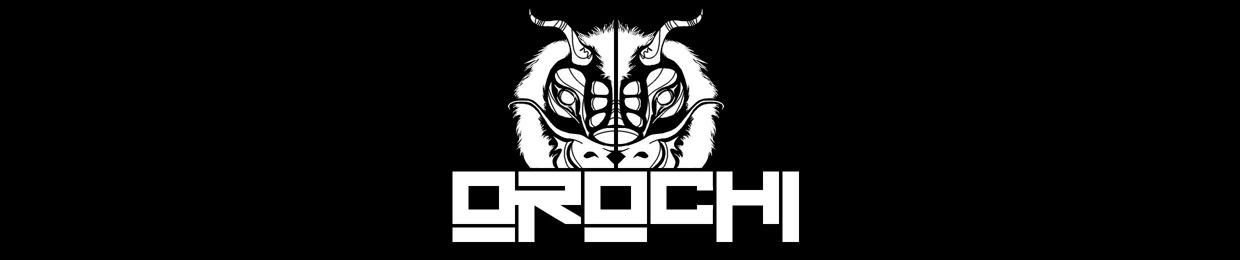 OROCHI