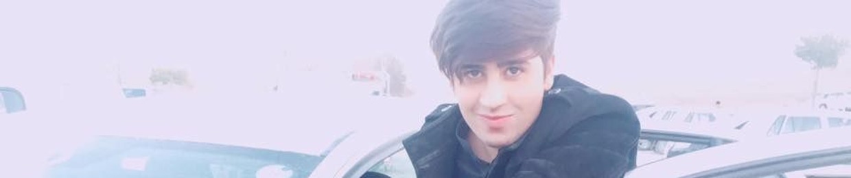 - Sharjeel Malik
