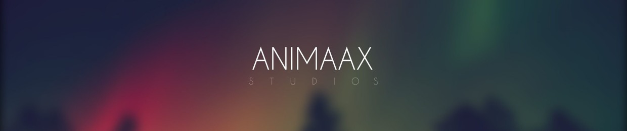 ANIMAAX