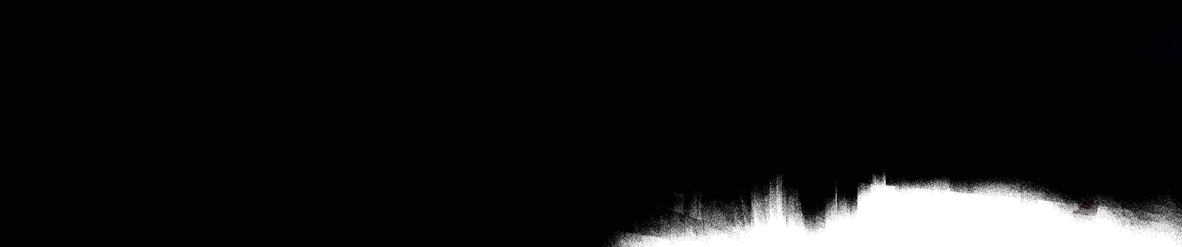 Download Taste the Vibe from soundcloud to mp3