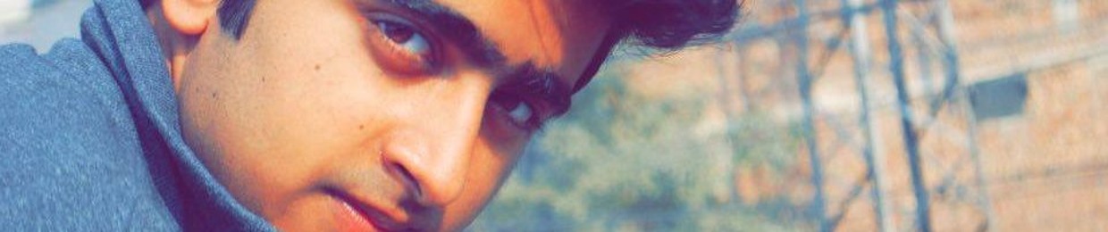 chohan