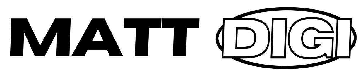 Matt DiGi