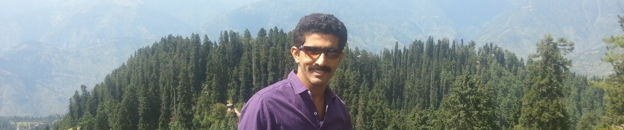 Qaiser Awan 4