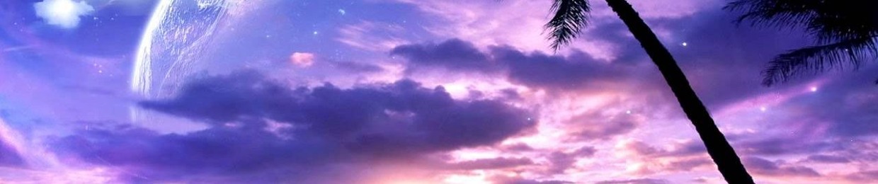 StarBreather (zuriah)