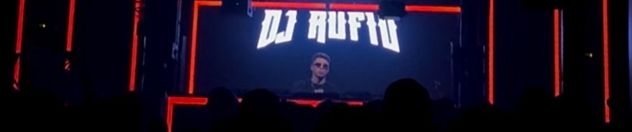 DJ RUFIO