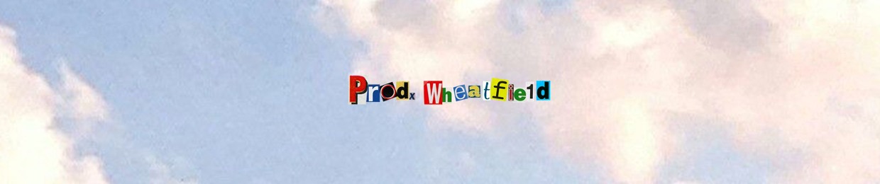 Wheatfie1d