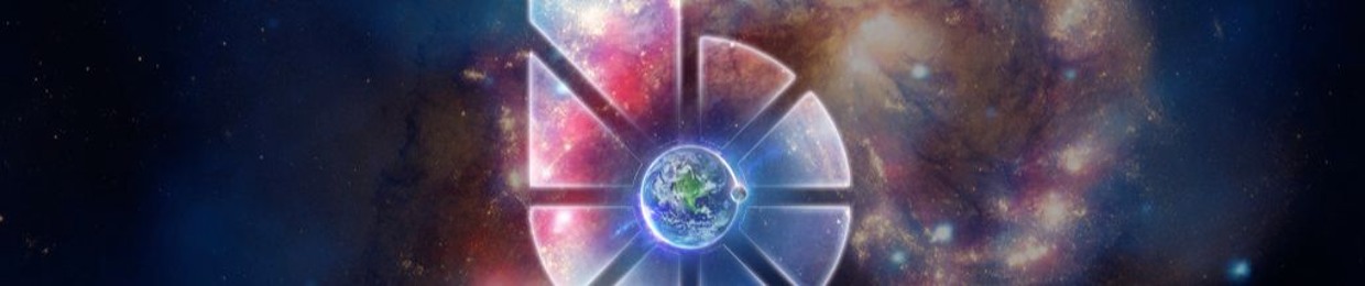 Beyond Bitcoin Community