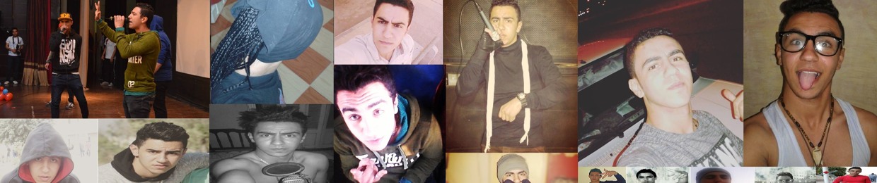Ahmad Medo ✪