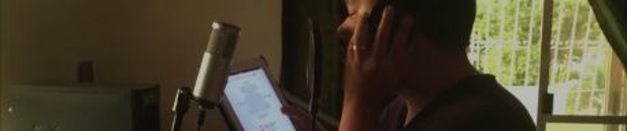 Jerome Jonson Francisco