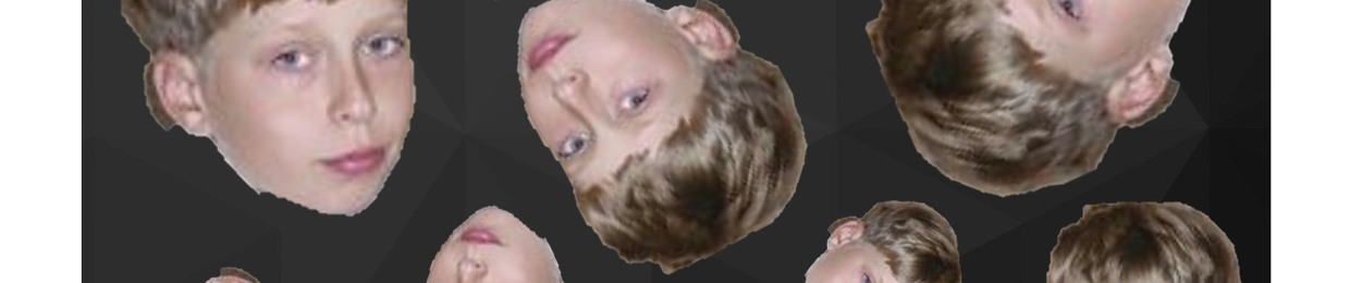 Losersome