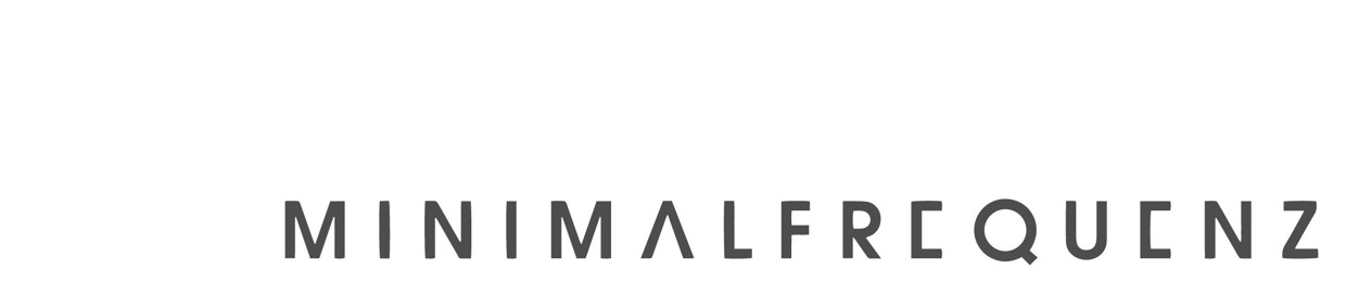 MINIMALFREQUENZ