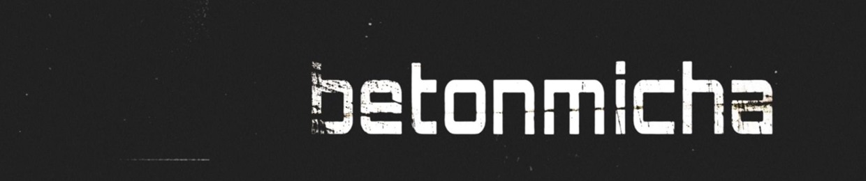 betonmicha
