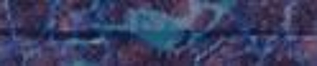 DJSTANKBOOTYMANUFACTURING