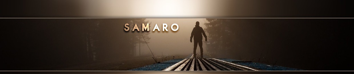 Mohammad Samaro