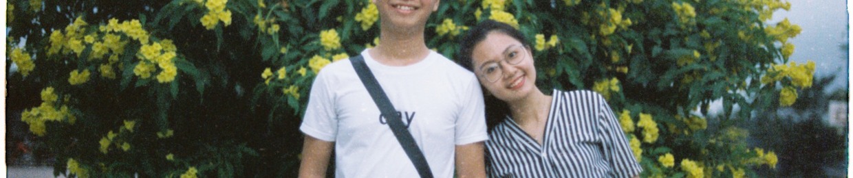Tú Ngọc 107