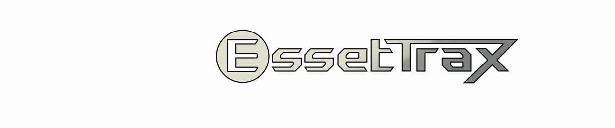 EssetTrax