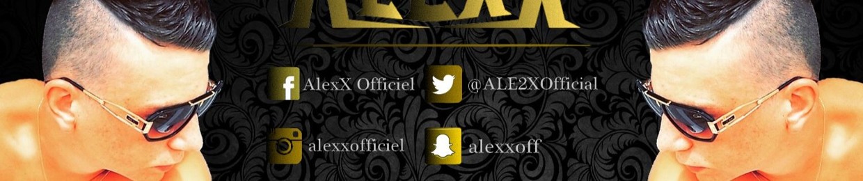AlexX