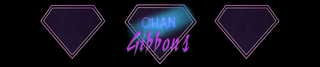Chan Gibbons®️