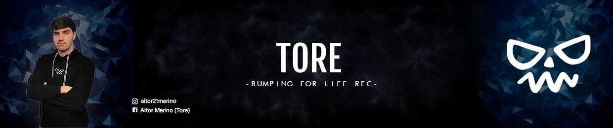 Tore BFL