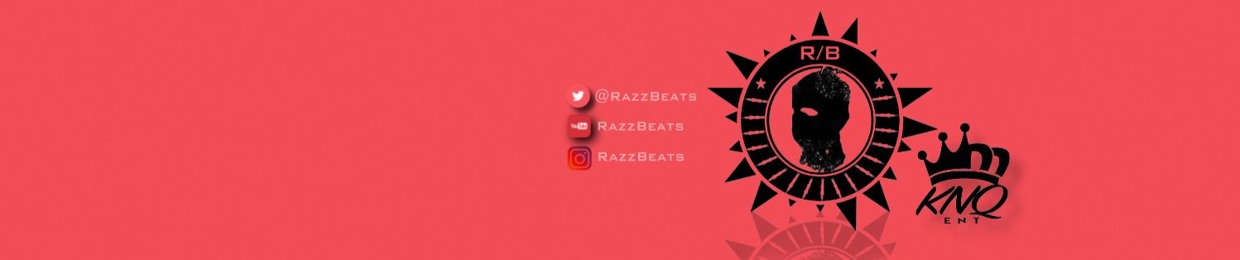RazzBeats™