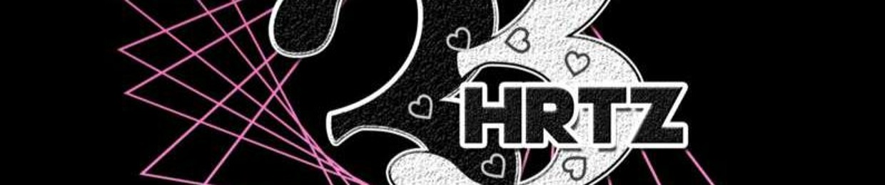 user183953175dj cutfader