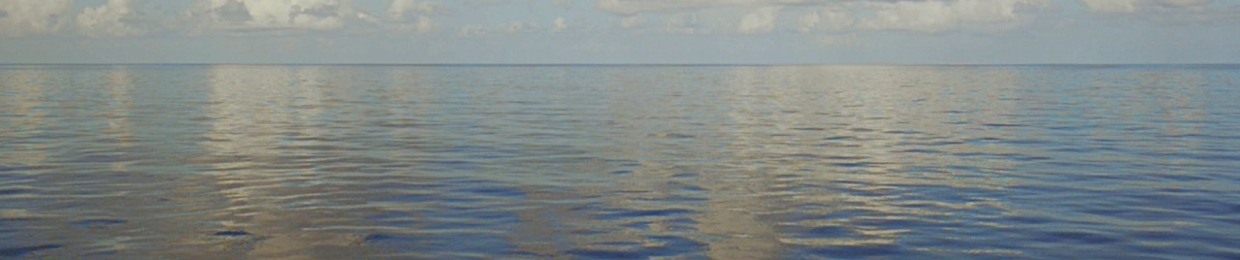 Pure H20 <3