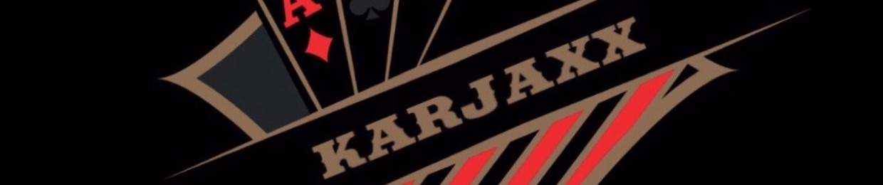 ♣ KARJAXX ♣