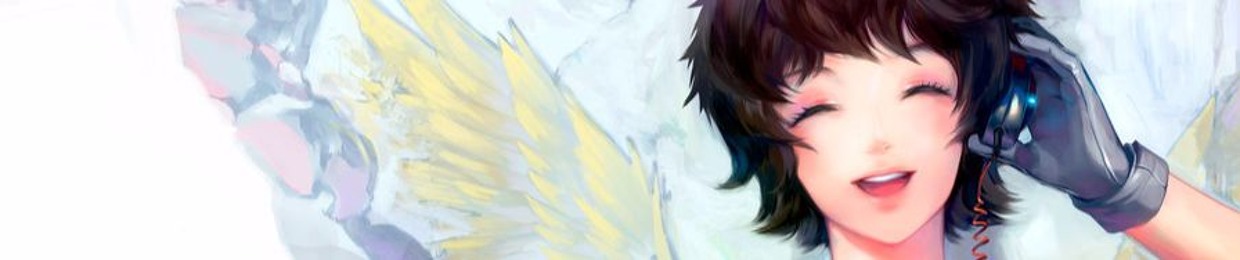 Chiro May Cry