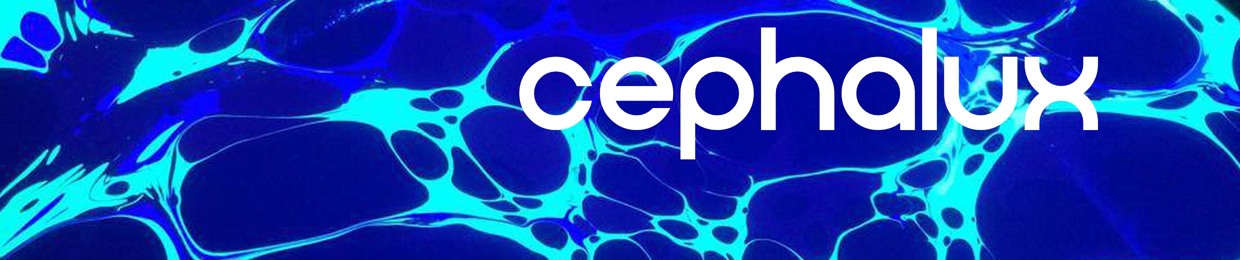 Cephalux / Maxoterik