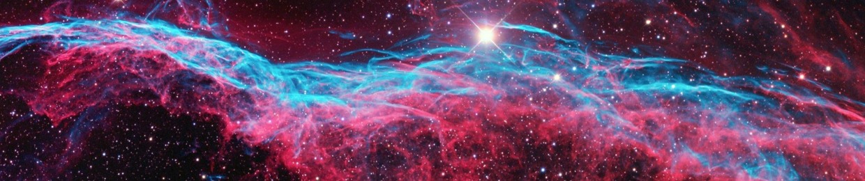 Nova