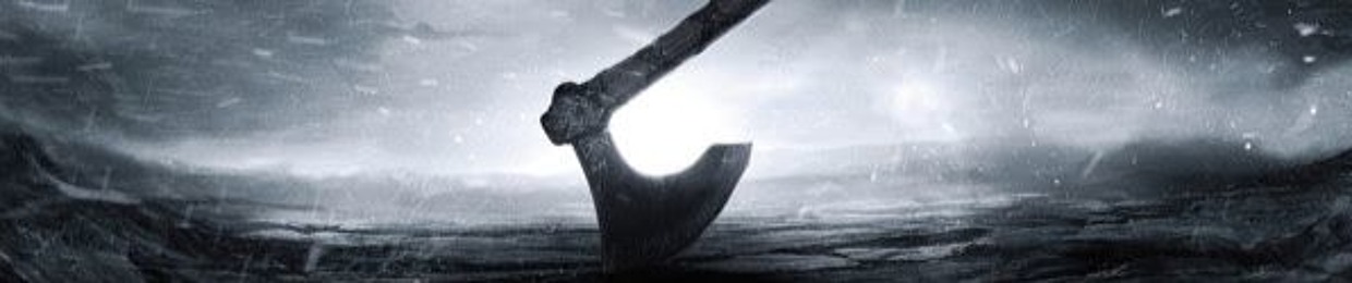Helgarr