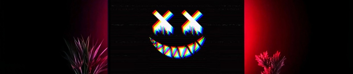BadCode
