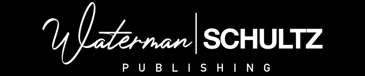 Waterman | Schultz Publishing
