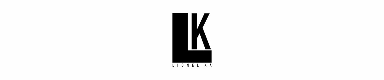 Liönel KÄ