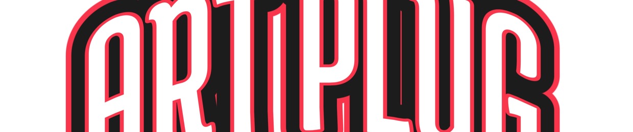 Art Plug