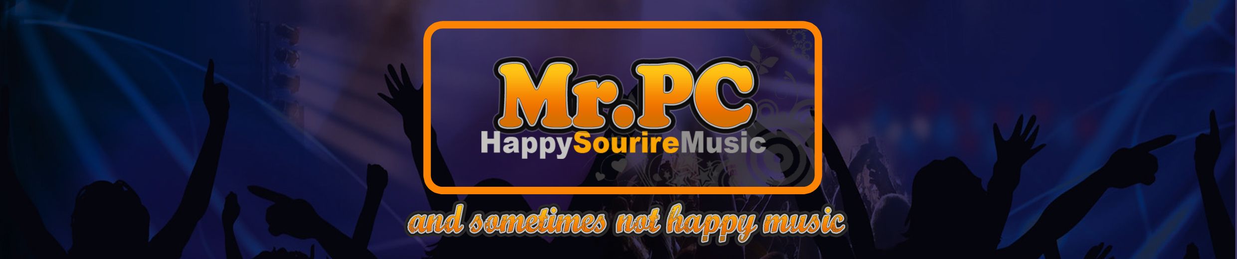 Mr Pc S Stream Mr Pc S Stream