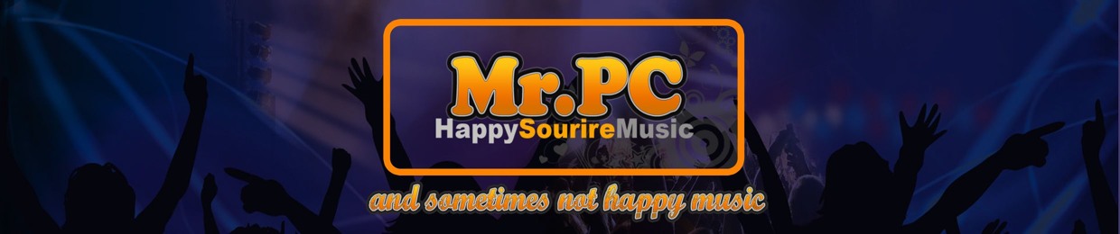 Stream Mr Pc Music Listen To Songs Albums Playlists For Free On Soundcloud Stream Mr Pc Music Listen To Songs Albums Playlists For Free On Soundcloud