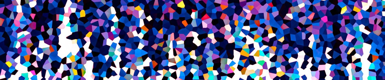 everless journey of whatever