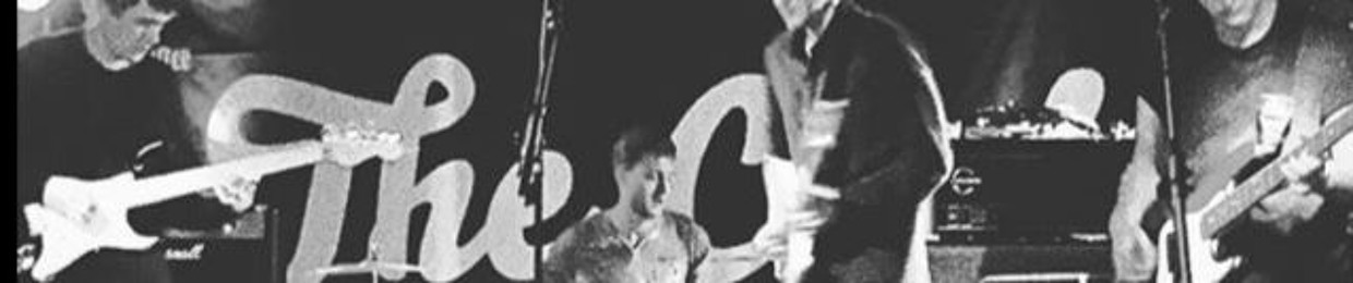 The Jangles